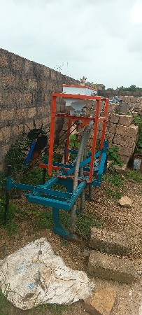 પાયર વેસવાનો સે
