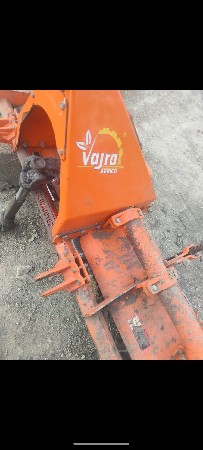 Vajra