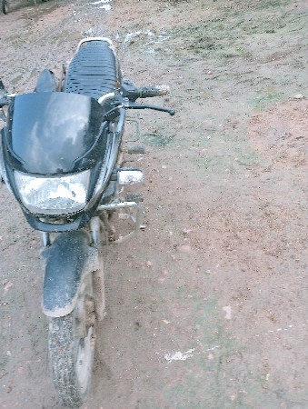 super splendor