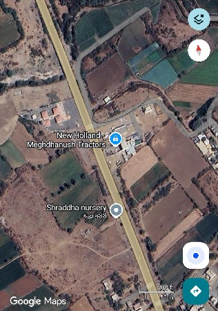 પ્લૉટ વેચાણ માટે