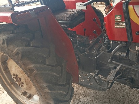 1035 di 39 hp