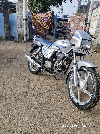 spender plus  silver