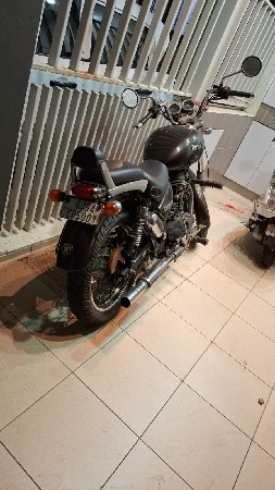 ફોરવીલ