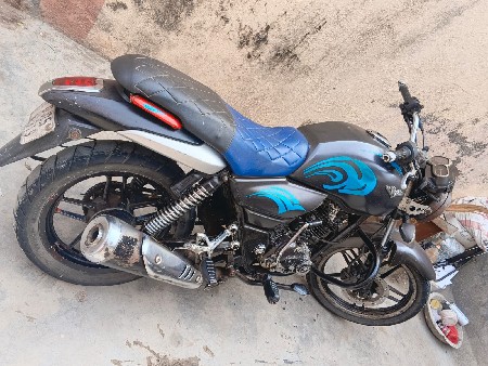 vikrant kamlet  slep sttat