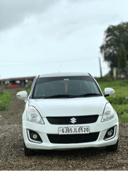 Swift tukdo 2015