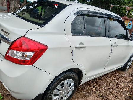 વેચવાની