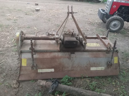 fildking rota vetar
