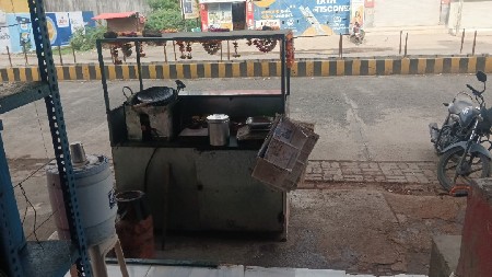 દેપાણી કૌશિક