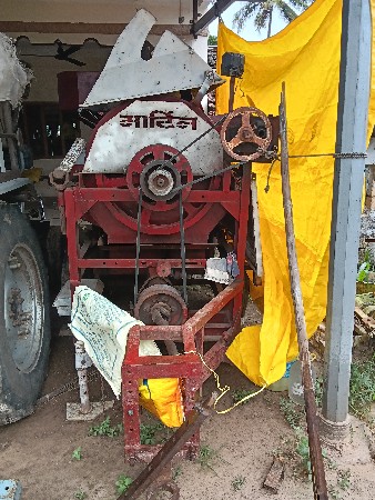 મલ્ટી.ઠેસર