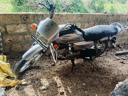 ગાડીદેવાનીછે