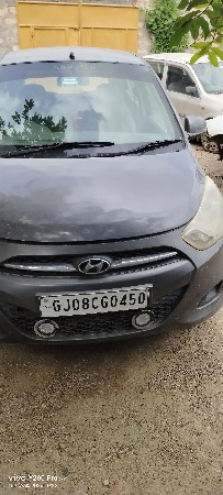 i10 swift ડીઝલ