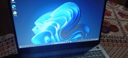 Lenovo laptop vechvanu che