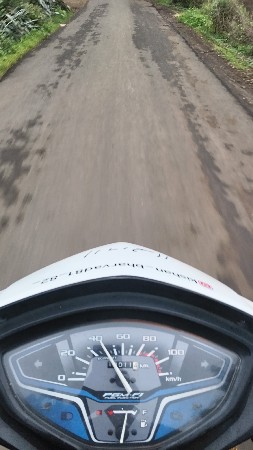 જમીન લેવા કે વેસવા કોલ કરો