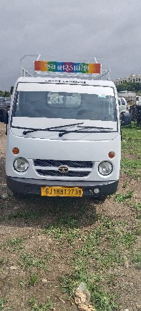 chotahathe CNG