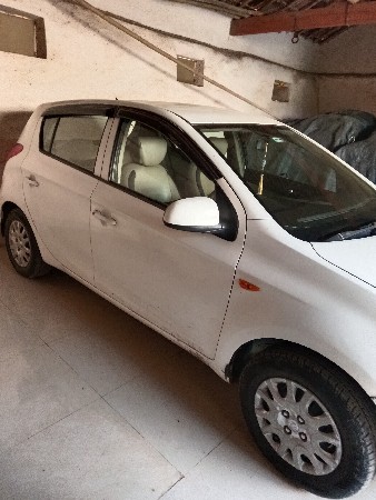 વેચવાની છૈ