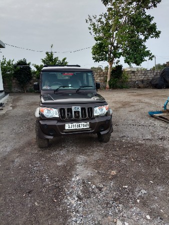 9909133315