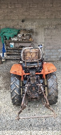 18 hp