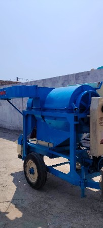 બજાજ થેસર વેચાવ છે