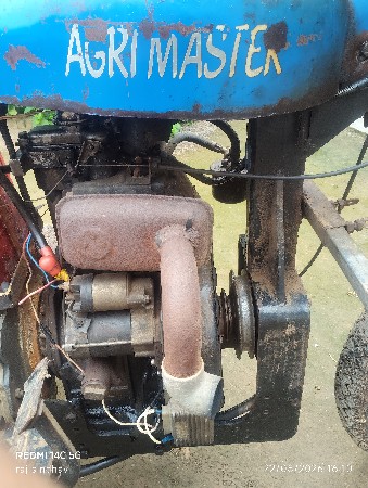 સનેડો વેચવાનો છે