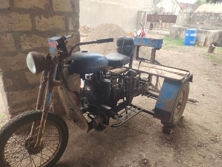 સનેડો વેચવાનો સે