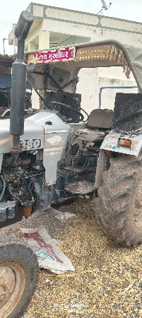 વેચવાનું છે