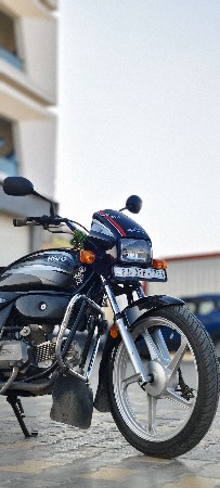 spalandor  plus vechva nu che