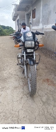 50 હજાર