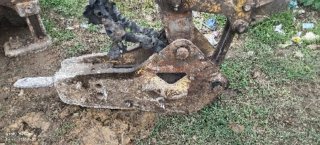 ઇન્દુસ 225