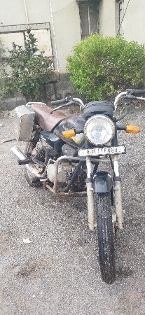 CD DON વેચવાની સે