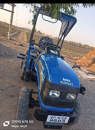 દેવા નુ સે