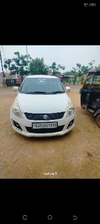 મોડલ  15