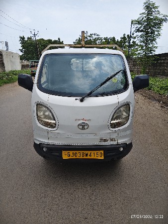 TATA zip xl