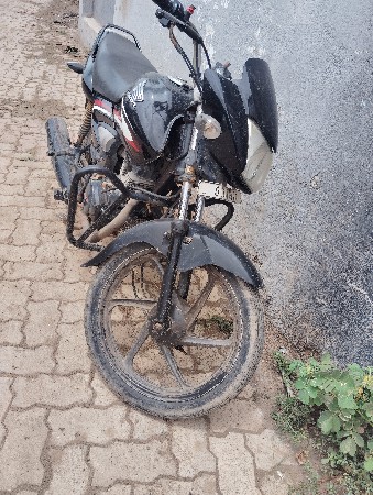 સાઈન