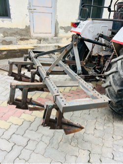 પાચીયા વેચવાના સે