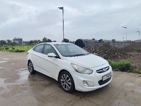 vechvani che
