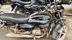 વેસવાનુ સે