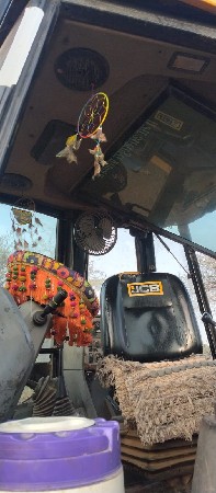 મોડલ 19