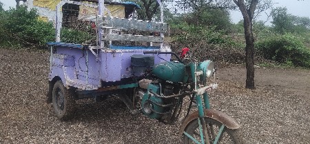 ભેશ હારે હાટા કરવાના છે રીક્ષા
