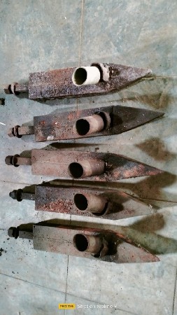 દાતા