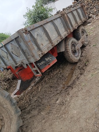 ક
