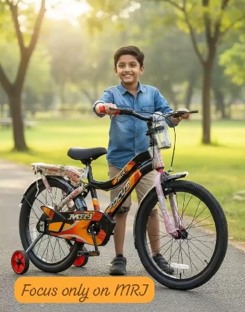 પુરોહિત સાયકલ સ્ટોર