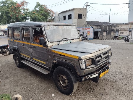 vechvani che