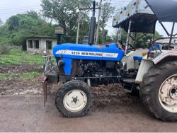 New holland 3230 nx
3 લાખ 25 હજાર