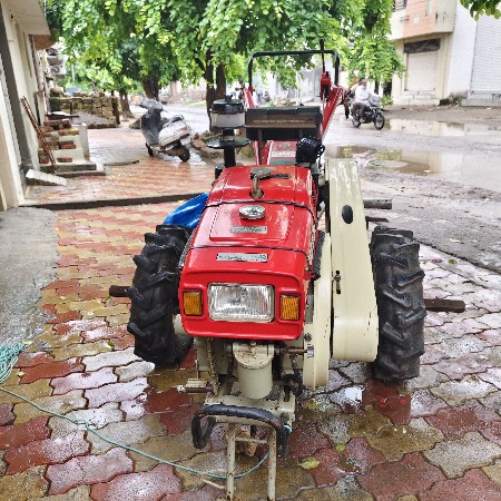 vst સીંગડા વારુ વેચવાનું છે
