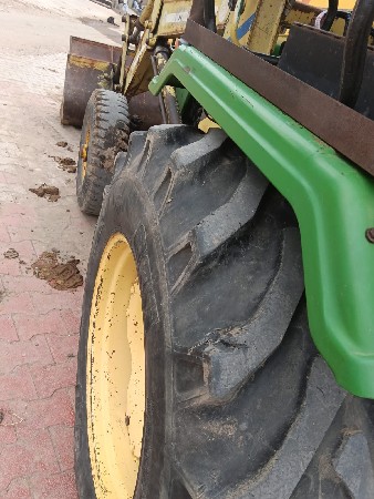 lodar 5310
2012 modal