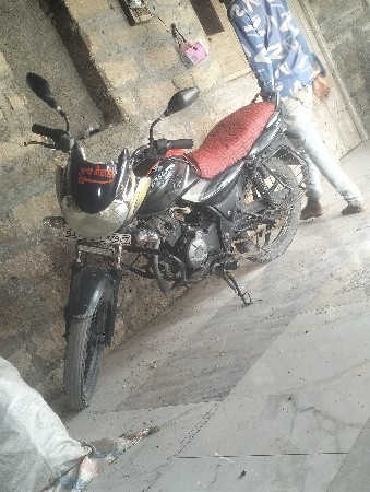 25000