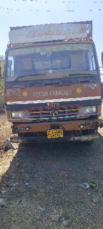 1109tata