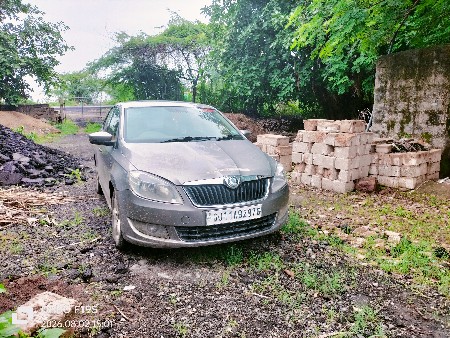 વેચવાની