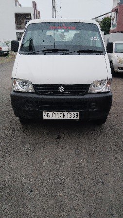 ecco car