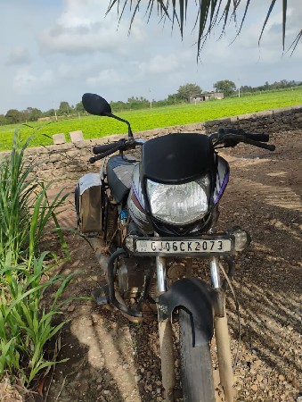 વેચવાનુ છે